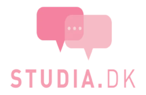 logotype